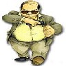 Quinti